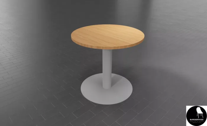 TABLE RONDE ROL – Image 32