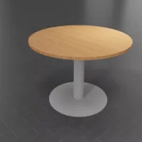 TABLE RONDE ROL – Image 6