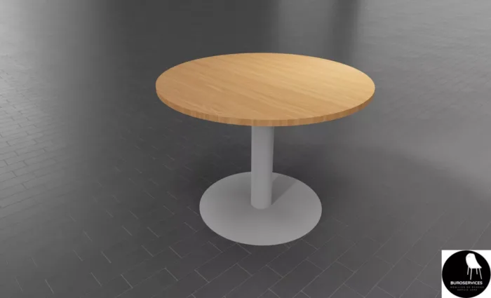TABLE RONDE ROL – Image 6