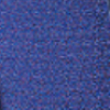 Buroservices Mobilier De Bureau Professionnel Au Sud Ouest Violet