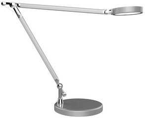 LAMPES DE BUREAU