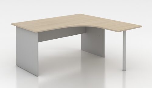BUREAUX COMPACTS