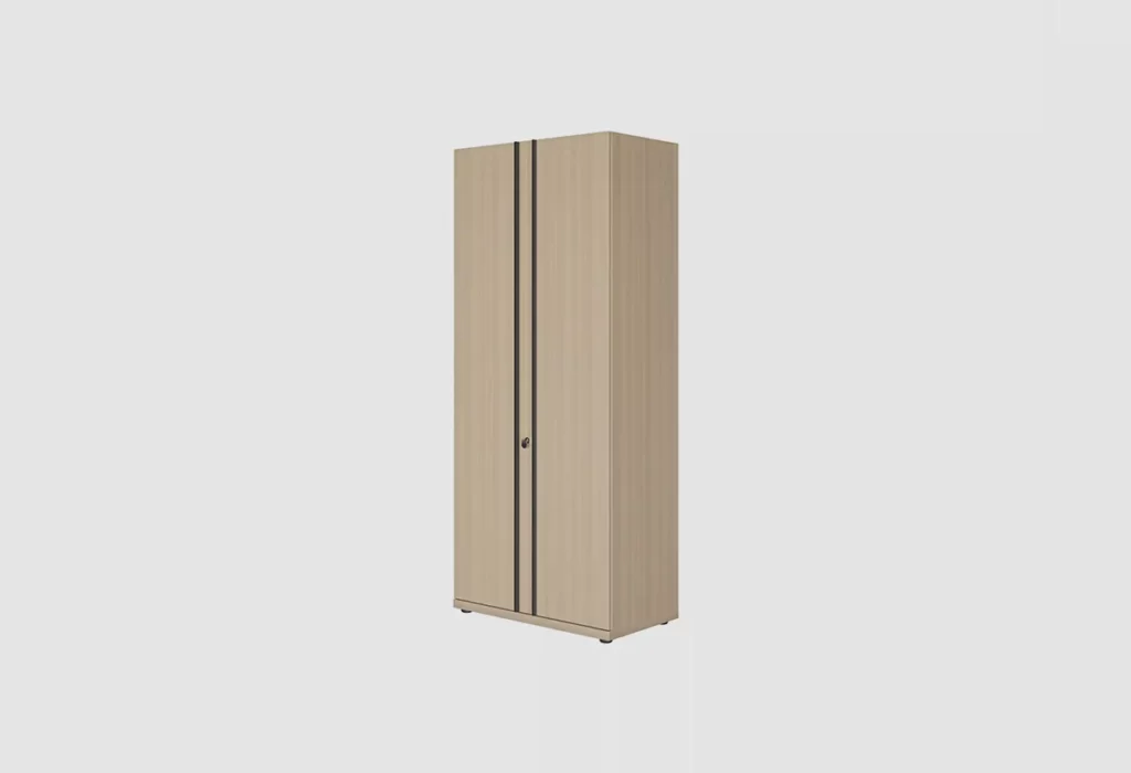 Buroservices Distributeur De Mobilier De Bureau Professionnel A Agen 02 Armoire 2 Portes E MOTION 01 1