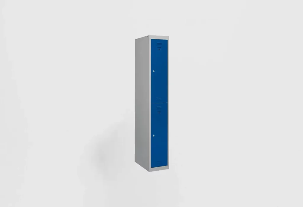 Buroservices Distributeur De Mobilier De Bureau Professionnel A Agen 07 Vestiaire 2 Cases 1