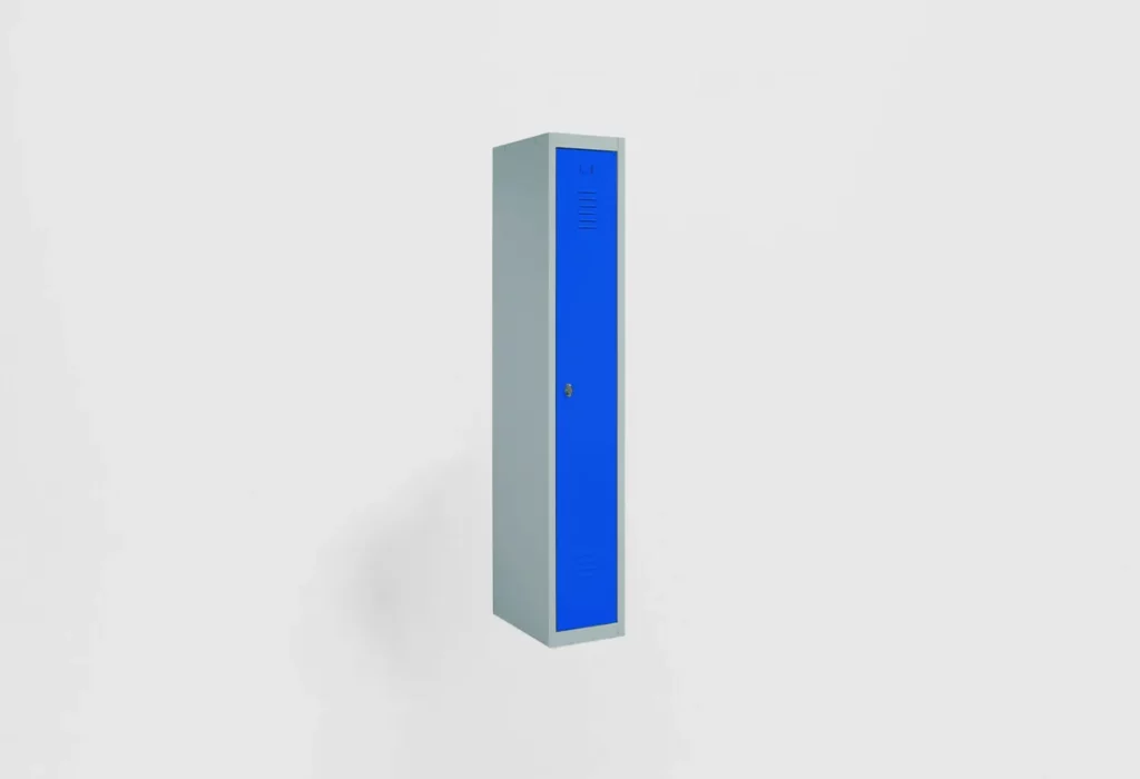 Buroservices Distributeur De Mobilier De Bureau Professionnel A Agen 08 Vestiaires Industrie Propre 1 1