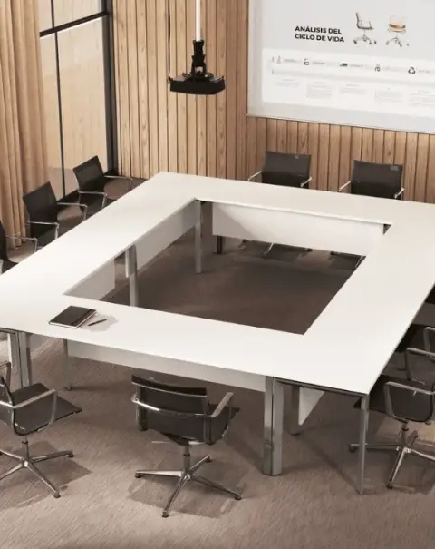 Buroservices Distributeur De Mobilier De Bureau Professionnel A Agen Acoustique Buroservices Distributeur De Mobilier De Bureau Professionnel A Agen Acoustique