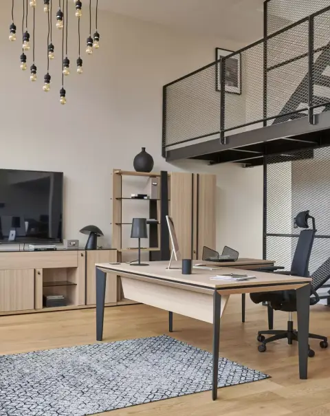 Buroservices Distributeur De Mobilier De Bureau Professionnel A Agen Amenagement Buroservices Distributeur De Mobilier De Bureau Professionnel A Agen Amenagement