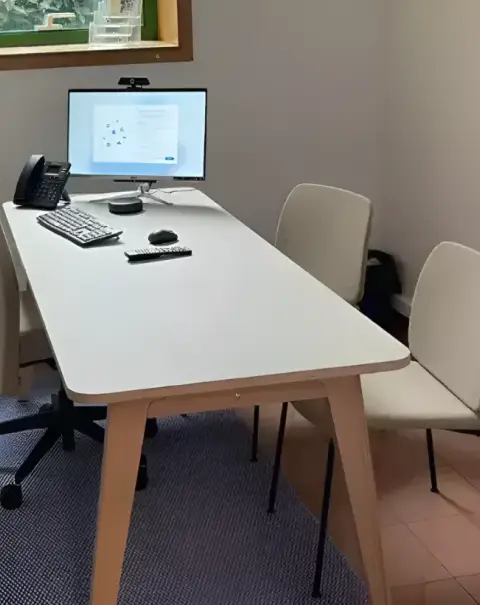 Buroservices Distributeur De Mobilier De Bureau Professionnel A Agen Bureaux Buroservices Distributeur De Mobilier De Bureau Professionnel A Agen Bureaux