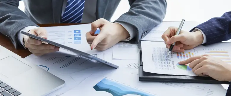 Buroservices Distributeur De Mobilier De Bureau Professionnel A Agen Financement Buroservices Distributeur De Mobilier De Bureau Professionnel A Agen Financement