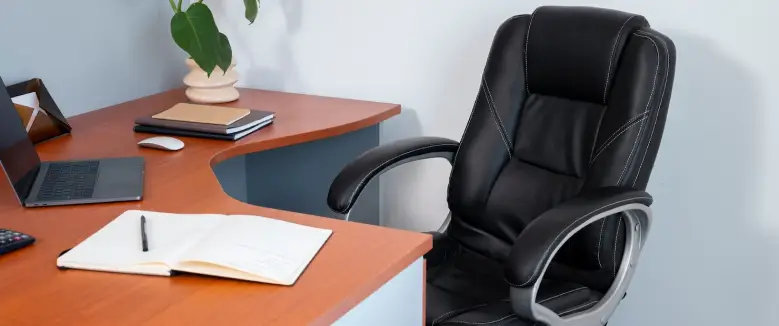 Buroservices Distributeur De Mobilier De Bureau Professionnel A Agen Livraison Et Montage Buroservices Distributeur De Mobilier De Bureau Professionnel A Agen Livraison Et Montage