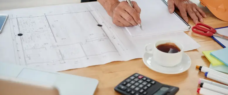 Buroservices Distributeur De Mobilier De Bureau Professionnel A Agen Metre Buroservices Distributeur De Mobilier De Bureau Professionnel A Agen Metre