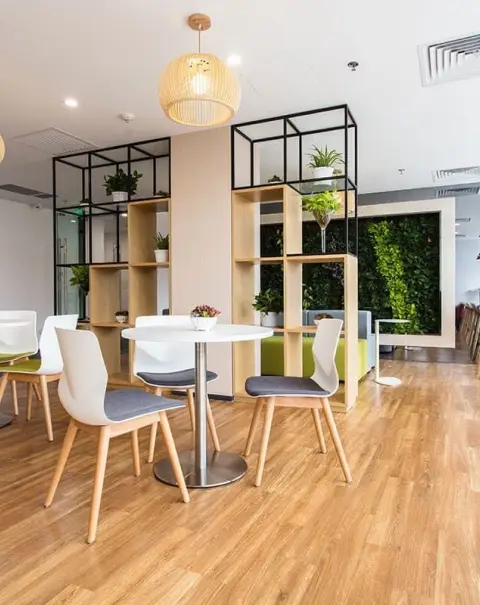 Buroservices Distributeur De Mobilier De Bureau Professionnel A Agen Mobilier CHR Buroservices Distributeur De Mobilier De Bureau Professionnel A Agen Mobilier CHR