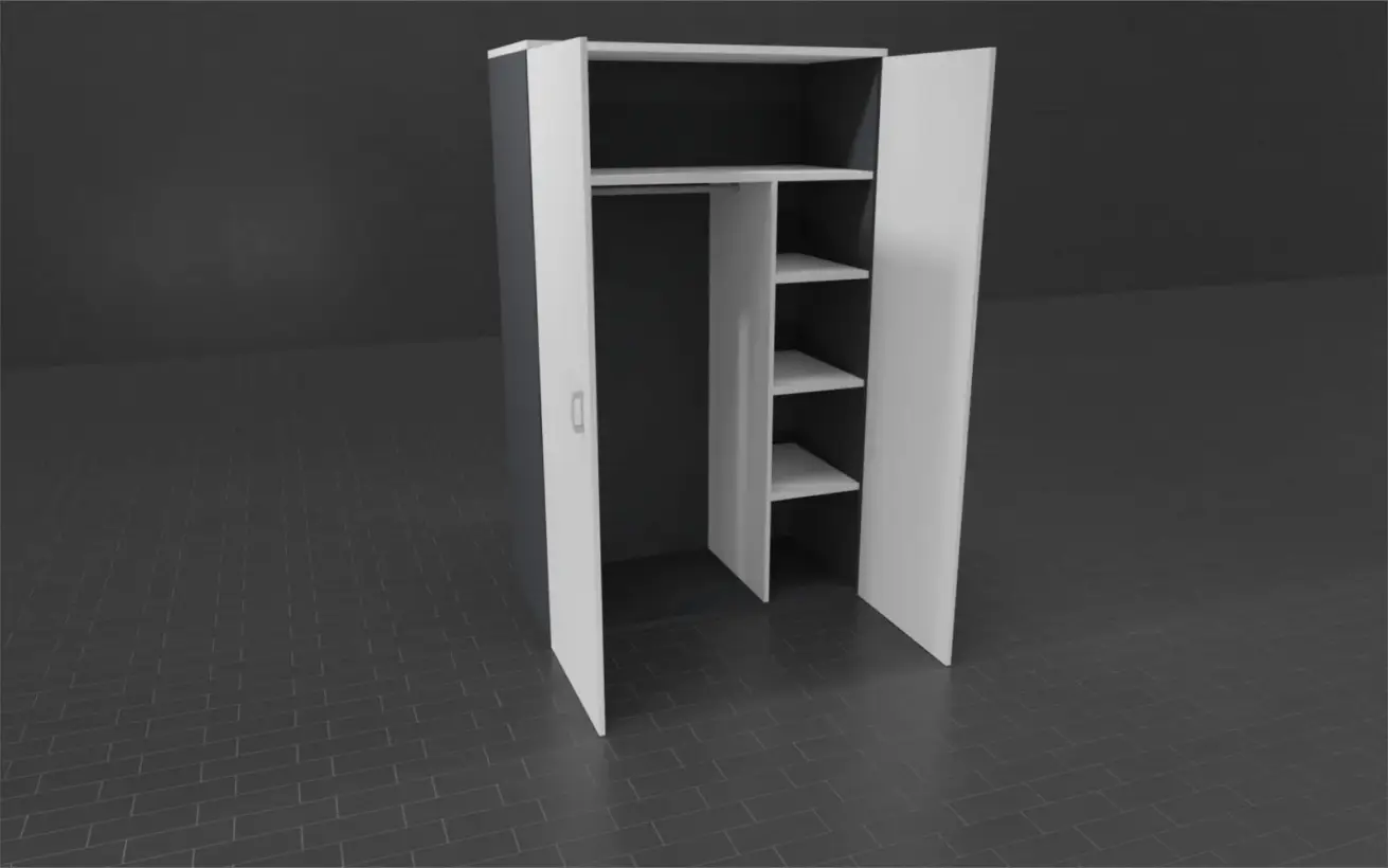 Buroservices Distributeur De Mobilier De Bureau Professionnel A Agen Galerie Amenagement 4