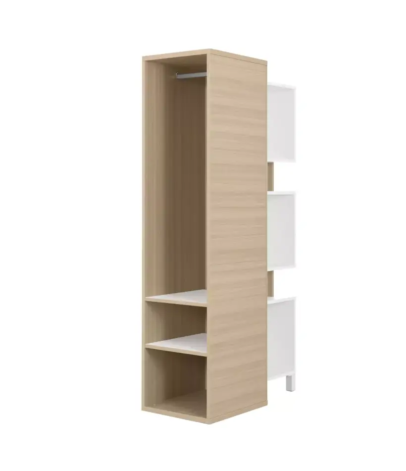 Buroservices Distributeur De Mobilier De Bureau Professionnel A Agen Galerie Amenagement 5