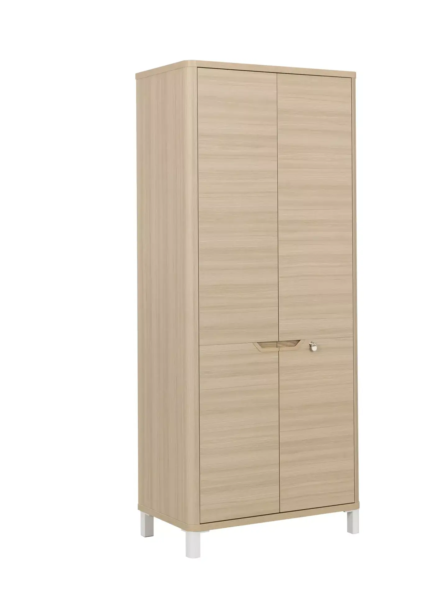 Buroservices Distributeur De Mobilier De Bureau Professionnel A Agen Galerie Amenagement 7