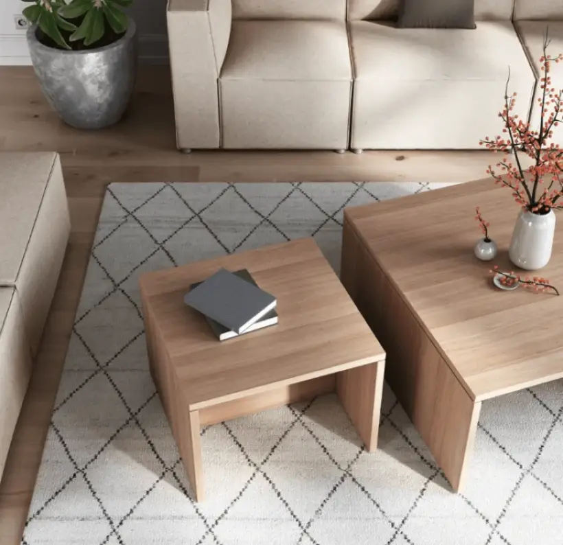 Buroservices Distributeur De Mobilier De Bureau Professionnel A Agen Realisation 3