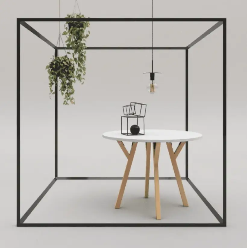 Buroservices Distributeur De Mobilier De Bureau Professionnel A Agen Realisation 5