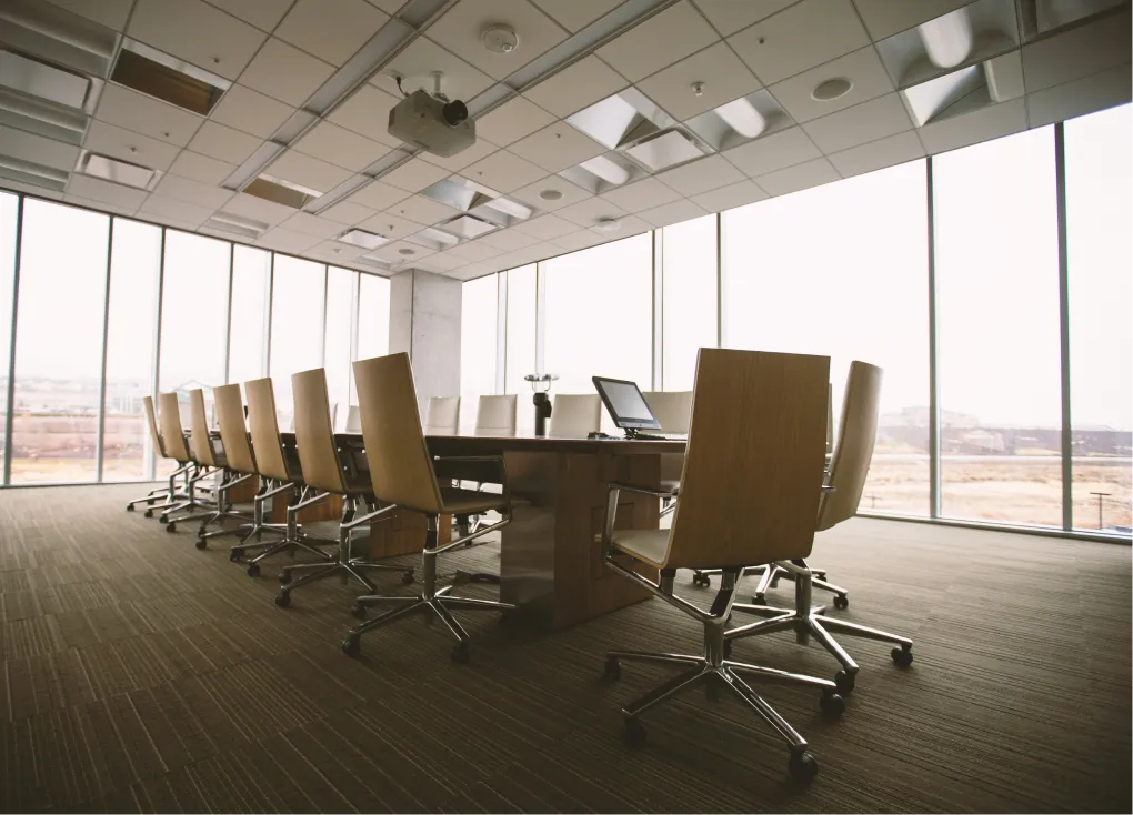 Distributeur de mobilier de bureau professionnel à Dax
